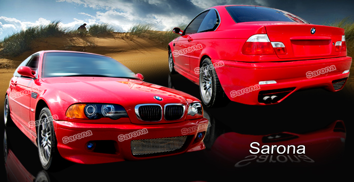 完璧 1998) - (1992 Scoop Hood Sedan & Convertible Coupe, Series 3 BMW Custom - #BM-001-HS) (Part $129.00  タイヤ・ホイール